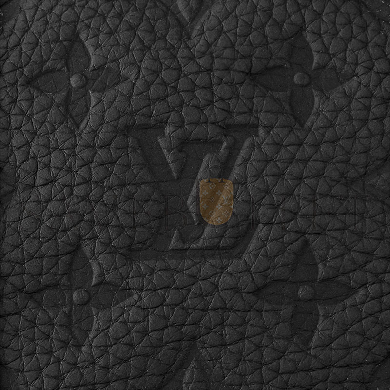LOUIS VUITTON MASTER KEEPALL BANDOULIÈRE 35 M22765 (34*21*16cm)